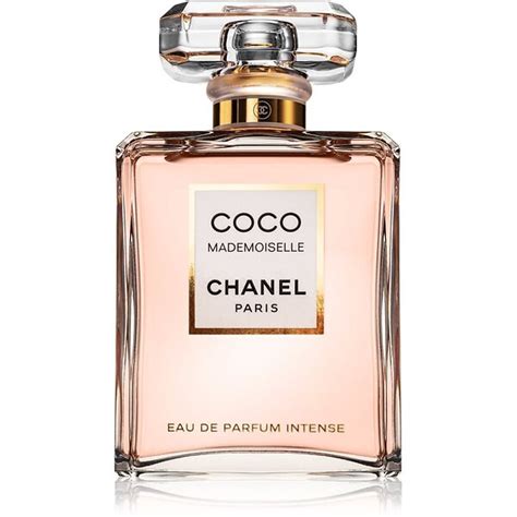 price for coco chanel mademoiselle|Chanel mademoiselle perfume cheapest price.